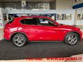 ALFA ROMEO STELVIO 2.2 Turbodiesel 160 CV AT8 RWD Sport-Tech