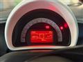 SMART EQ FORTWO EQ ELECTRIC+NAVIGATORE+UNICO PROPR.SOLO KM. 20.817