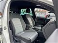 VOLKSWAGEN GOLF 1.6 TDI 110 CV 5p. Sport Edition BlueMotion Technology