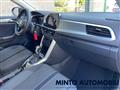 VOLKSWAGEN T-ROC 1.5 TSI DSG 150CV PRONTA CONSEGNA APPLE CARPLAY