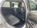 FORD ECOSPORT 1.0 EcoBoost 100 CV Titanium