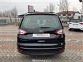 FORD GALAXY 2.0 TDCi 150CV Start&Stop Powershift Tit. Business