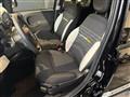 FIAT PANDA 1.0 FireFly Hybrid Pandina PREZZO REALE