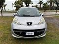 PEUGEOT 107 1.0 68CV 5p. Desir