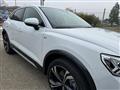 AUDI Q3 SPORTBACK SPB 40 TDI quattro KM.0 S tronic S line 200CV