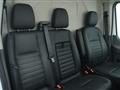 FORD TRANSIT 350 2.0TDCi EcoBlue MHEV 130CV PM-TM Furgone Trail