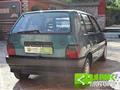 FIAT UNO i.e.