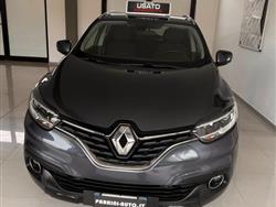 RENAULT KADJAR dCi 130CV Energy Bose