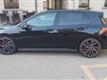 VOLKSWAGEN GOLF 2.0 TSI GTI