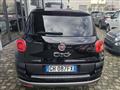 FIAT 500L 1.4 S&S CROSS 95cv RETROCAMERA