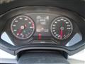 SEAT ARONA NEW 1.0 TGI Style Fari LED, Sensori, solo 19000km!