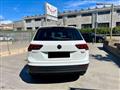 VOLKSWAGEN Tiguan 2.0 tdi Business 4motion 150cv dsg