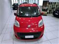 FIAT QUBO 1.4 8V 77 CV Active Natural Power