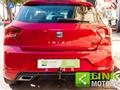 SEAT IBIZA 1.6 TDI 115 CV 5 porte FR