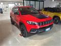 JEEP COMPASS 4XE Compass 1.3 Turbo T4 240 CV PHEV AT6 4xe Trailhawk