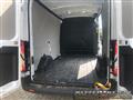 FORD TRANSIT 350 2.0 EcoBl.MHEV 130CV PL-TM Combi comp.pian.Tre