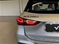 MERCEDES CLASSE GLA GLA 200 d Automatic Sport Plus