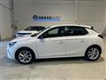 OPEL CORSA 1.2 Elegance