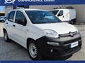 FIAT PANDA VAN 1.3 M-JET POP 2 POSTI - 2017