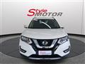 NISSAN X-TRAIL dCi 150 4WD Auto N-Connecta Uniprop. Ufficiale