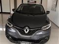 RENAULT KADJAR dCi 130CV Energy Bose