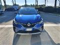 RENAULT NUOVO CAPTUR 1.0 TCe Techno