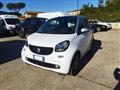 SMART FORTWO 1.0cc TWINAMIC YOUNGSTER 71cv TETTO PANORAMA