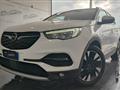 OPEL Grandland X 1.5 ecotec Innovation s&s 130cv at8