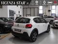 CITROEN C3 1.2 PURETECH FEEL