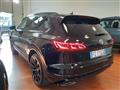 VOLKSWAGEN TOUAREG 3.0 V6 TDI SCR Advanced R-Line