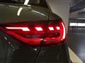 AUDI A1 SPORTBACK A1 SPB 30 TFSI S tronic S line edition