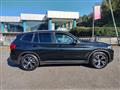 BMW X3 sDrive18d 48V Business Advantage