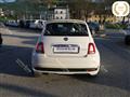 FIAT 500 1.0 Hybrid Sport PREZZO REALE