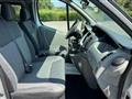 RENAULT Trafic 2.5 tdCi 115cv 9 posti Motore Nuovo