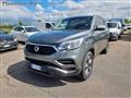 SSANGYONG REXTON 2.2 e-xdi Dream 4wd 7p. auto  -FT147YS