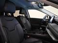 JEEP COMPASS 1.3 Turbo T4 150 CV aut. 2WD Limited