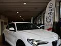 ALFA ROMEO STELVIO 2.2 Turbodiesel 210 CV AT8 Q4 Executive