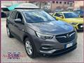 OPEL GRANDLAND X 1.5 D BUSINESS 131CV CARPLAY CRUISE C17 CLIMA