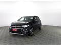 VOLKSWAGEN T-CROSS 1.0 TSI 115 CV DSG R-Line Plus