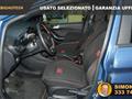 FORD FIESTA 1.0 Ecoboost Hybrid 125 CV 5 porte ST-Line