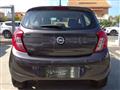 OPEL KARL 1.0 75 CV N-Joy