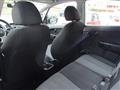 KIA VENGA 1.4 CVVT EX Easy