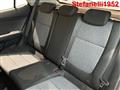 KIA STONIC 1.2 DPI ECO GPL Urban