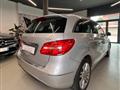 MERCEDES Classe B 200 cdi (be) Executive