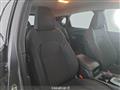 NISSAN QASHQAI 2021 Qashqai MHEV 158 CV Xtronic Business