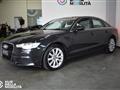 AUDI A6 3.0 TDI 245 CV quattro S tronic