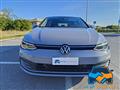 VOLKSWAGEN GOLF 1.5 TGI DSG Life