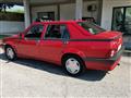 ALFA ROMEO 75 1.8 IE 120cv Indy - Conservata