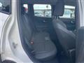 JEEP RENEGADE 1.0cc 120cv LIMITED NAVI/SENSORI PARK. ANT/POST