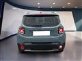 JEEP RENEGADE 1.6 mjt Limited fwd 120cv E6